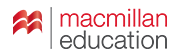 Macmillan Education