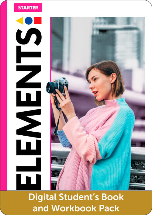 Digital course