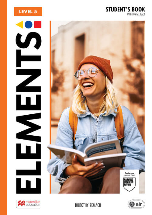 Elements 5