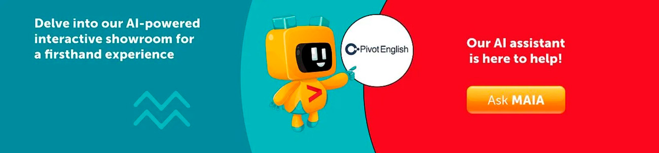 Want to explore the course further? Our AI academic assistant is here to help! Click to Ask MAIA