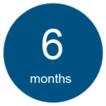 6 months
