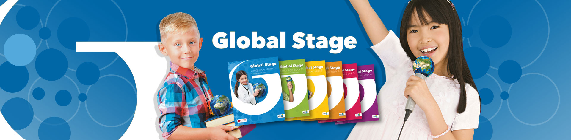 Global Stage