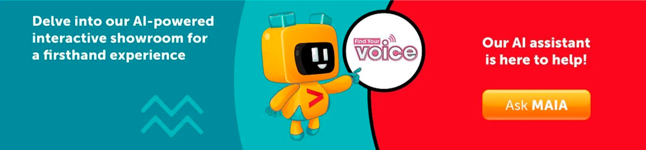 Want to explore the course further? Our AI academic assistant is here to help! Click to Ask MAIA