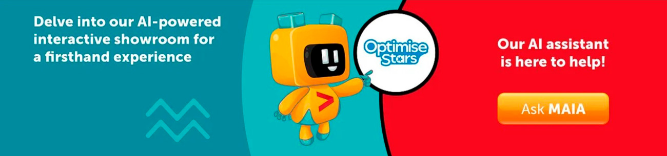 Want to explore the course further? Our AI academic assistant is here to help! Click to Ask MAIA