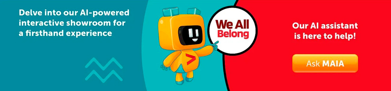 Want to explore the course further? Our AI academic assistant is here to help! Click to Ask MAIA